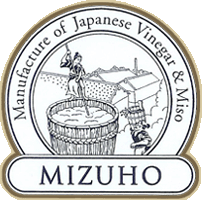 ミヅホ　ロゴ